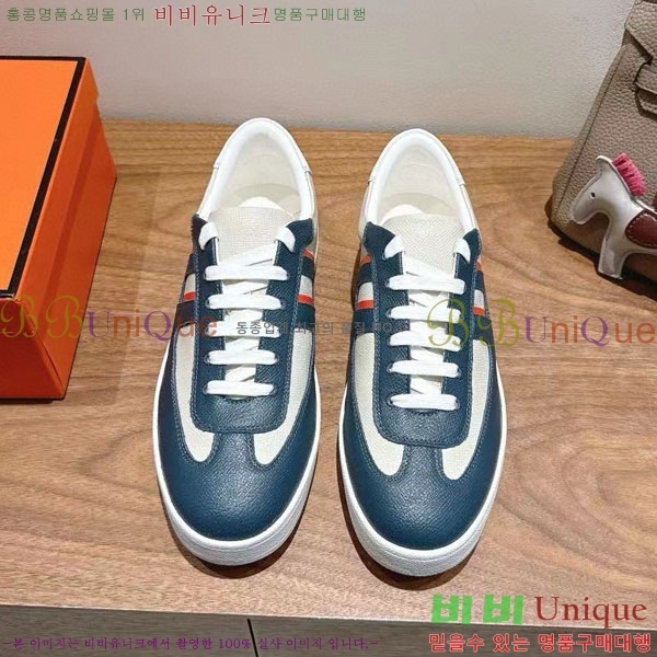 �����޽� ����Ŀ�� �������� H887742-2