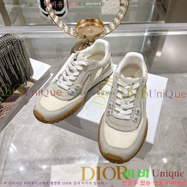 ���� ��� Run'n ����Ŀ�� 30DR571251-3