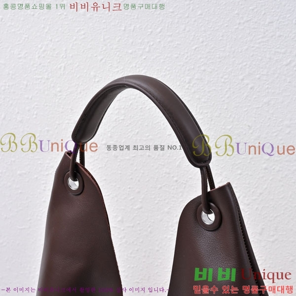 #���ο� ���3 ���� ����� 562633-101 �տ��簡��