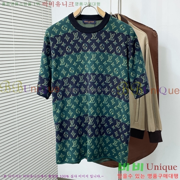 ���� ���̺��� ���� Ƽ���� LV263587