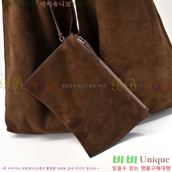 #���ο� ���3 ���� ����� 562633-103