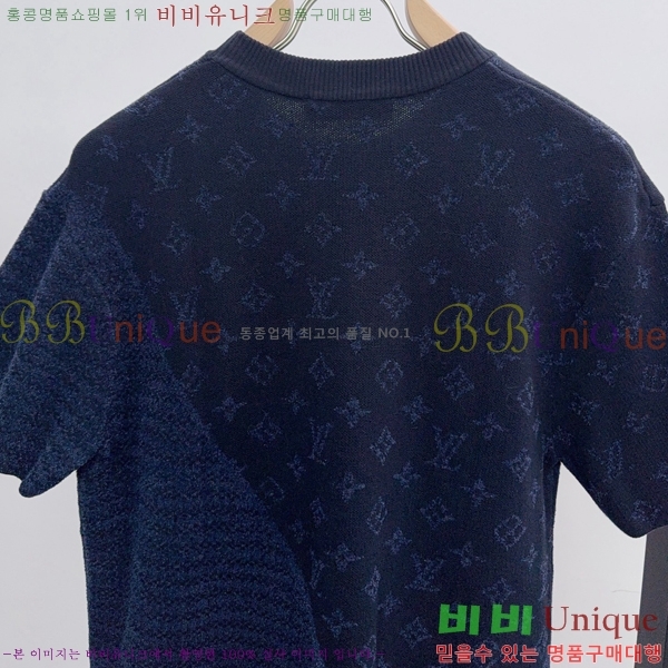 ���� ���̺��� ���� Ƽ���� LV263588