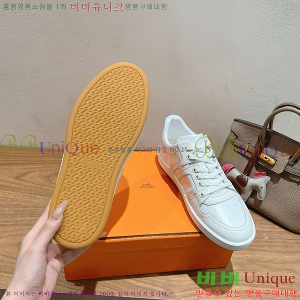 ���� �����޽� ����Ŀ�� �������� H887745-2