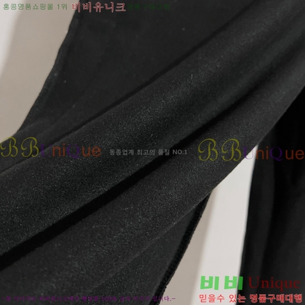 ���� ũ������ ���� CH4236724-2