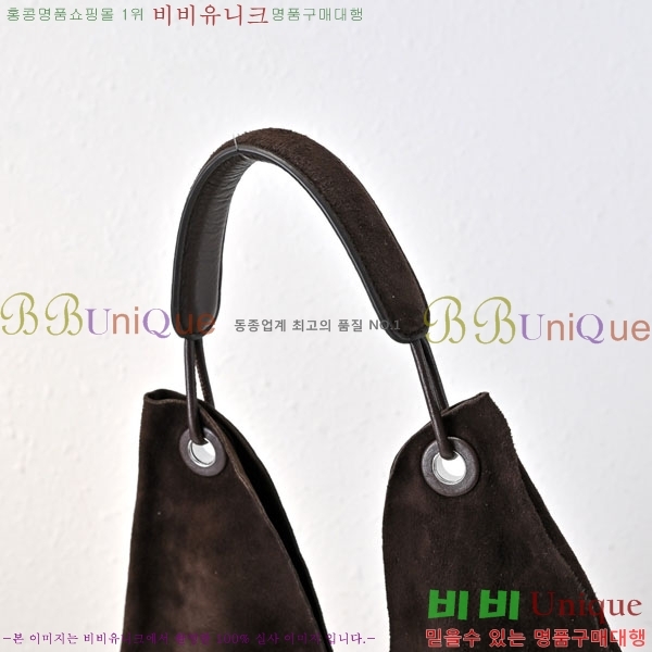 #���ο� ���3 ���� ����� 562633-105