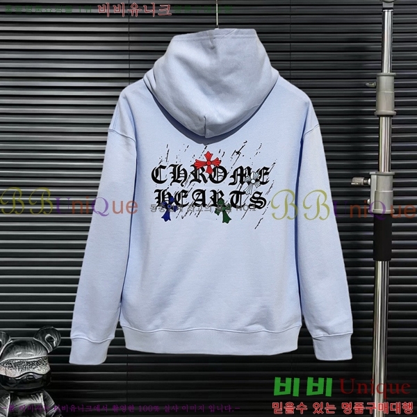 ���� ũ������ �ĵ�Ƽ CK7528469