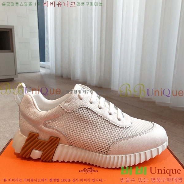 ���� �����޽� ����Ŀ�� �������� H887749-1