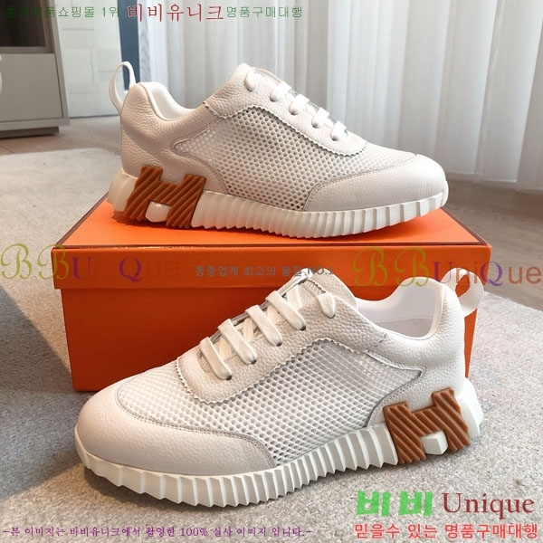 ���� �����޽� ����Ŀ�� �������� H887749-1