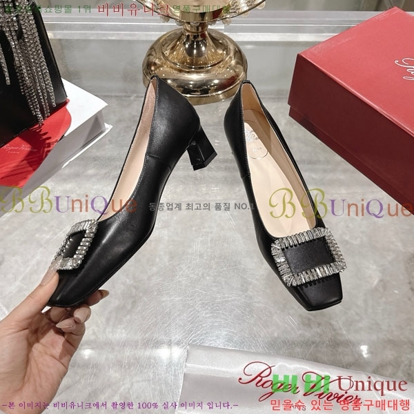 ������� ������ 30RV725721-5 ��4.5cm