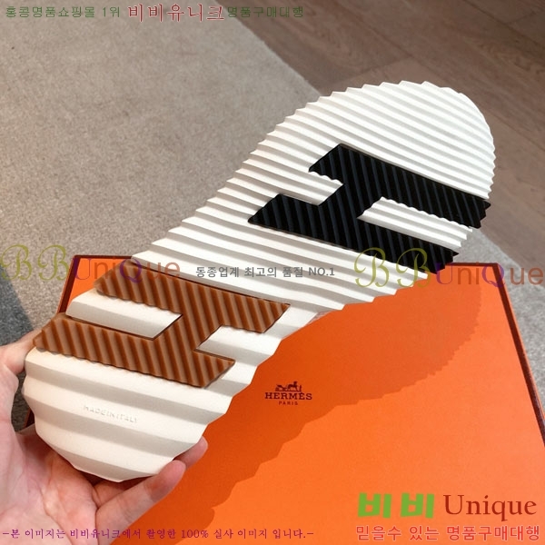 ���� �����޽� ����Ŀ�� �������� H887749-1