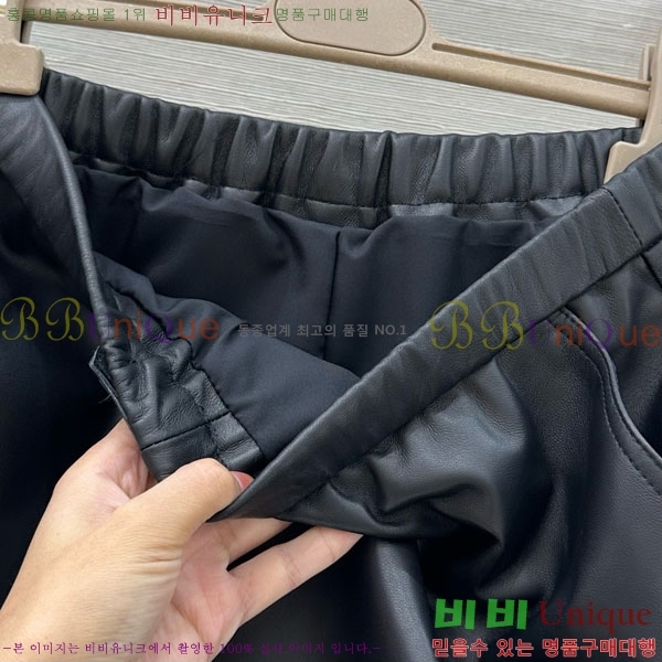 ���� �������������� ��ĿƮ MM234034-1