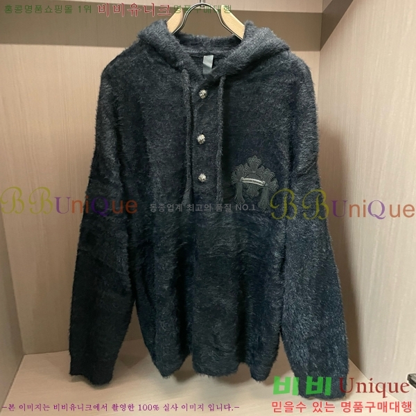 ���� ũ������ ������ ��Ŷ CH436283-1