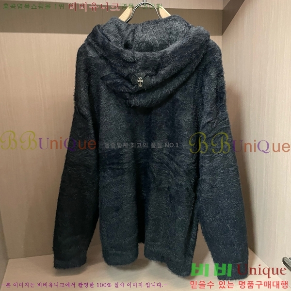 ���� ũ������ ������ ��Ŷ CH436283-1