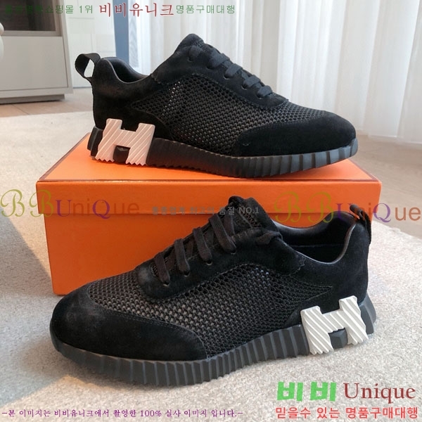 ���� �����޽� ����Ŀ�� �������� H887749-3