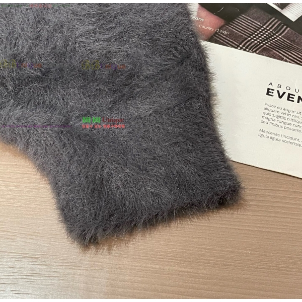 ���� ũ������ ������ ��Ŷ CH436283-2