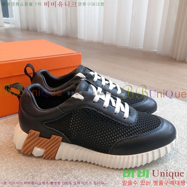 ���� �����޽� ����Ŀ�� �������� H887749-6