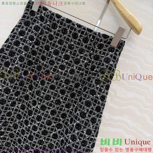 ���� ��� ��ĿƮ DO145065-2