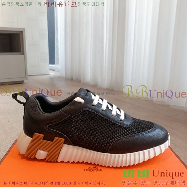 ���� �����޽� ����Ŀ�� �������� H887749-6