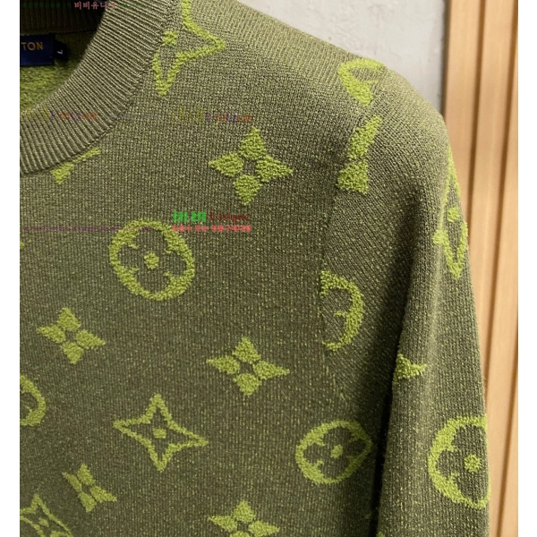 ���� ���̺��� ������ L8765495