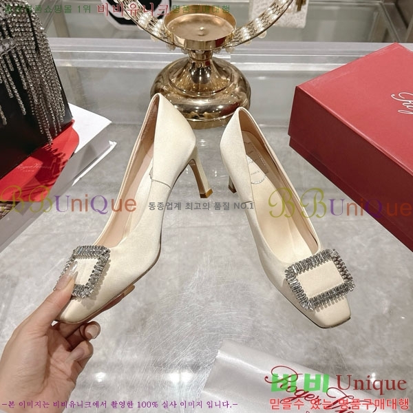 ������� ������ 30RV725722-3 ��7cm