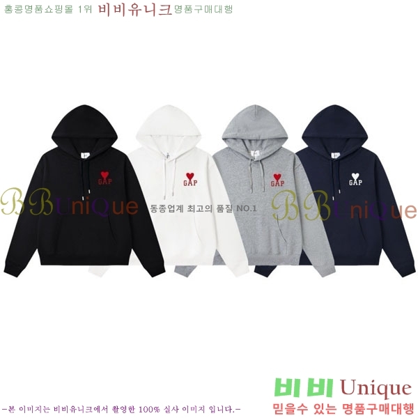 �������� �ƹ� �ĵ�Ƽ AM3123405-1