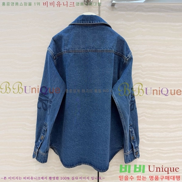 ���� �ο��� ���� LOW45672-7