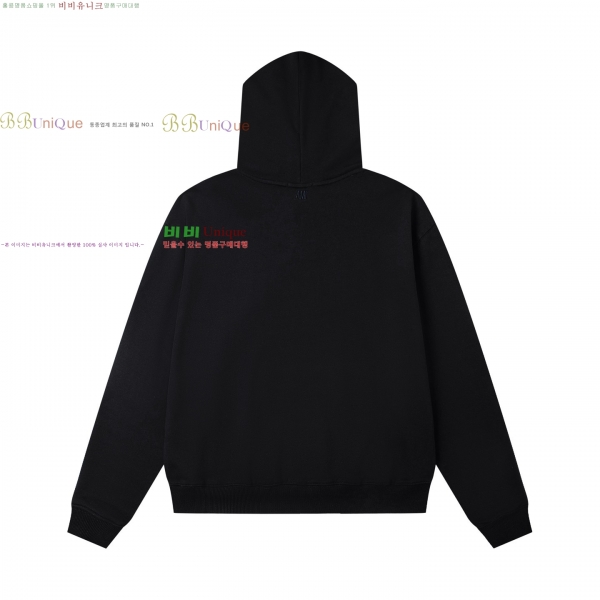 �������� �ƹ� �ĵ�Ƽ AM3123405-1