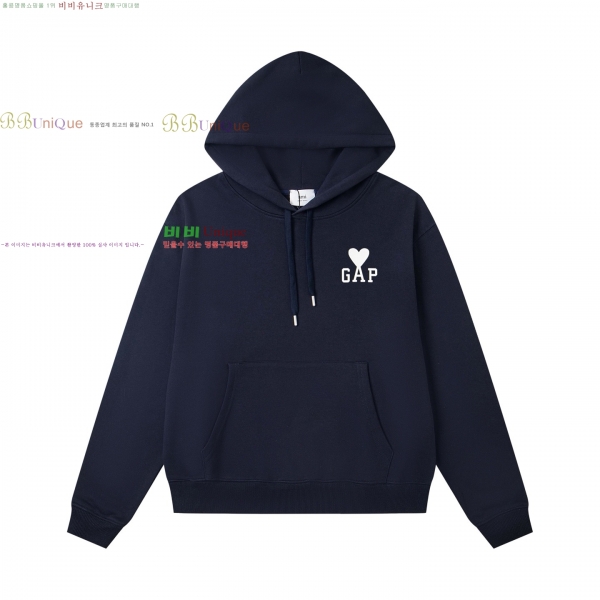 �������� �ƹ� �ĵ�Ƽ AM3123405-1