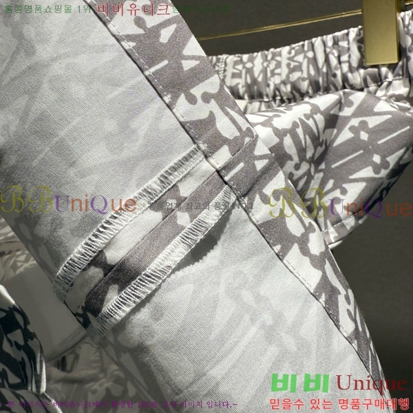 ���� ��**�� ���� MAXM34566-2