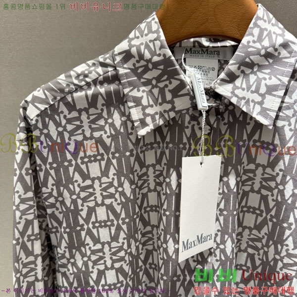 ���� ��**�� ���� MAXM34505-1