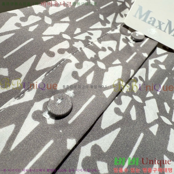 ���� ��**�� ���� MAXM34505-1