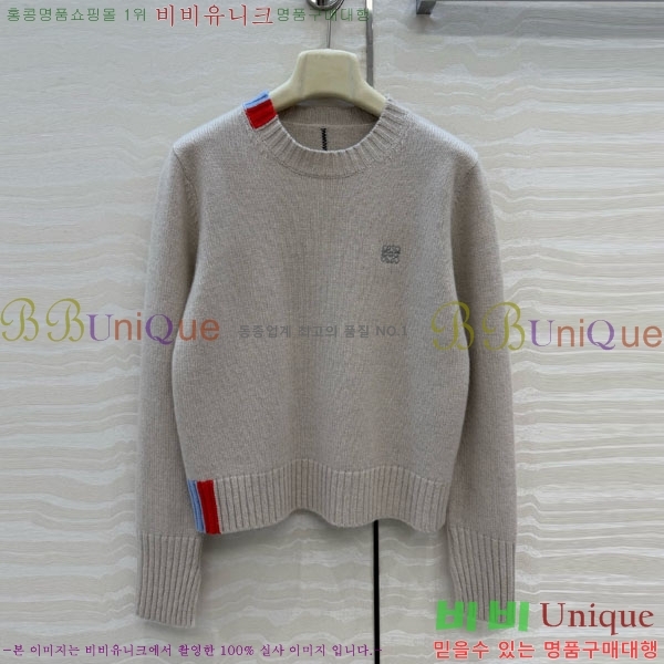 ���� �ο��� ������ LOW24565-6