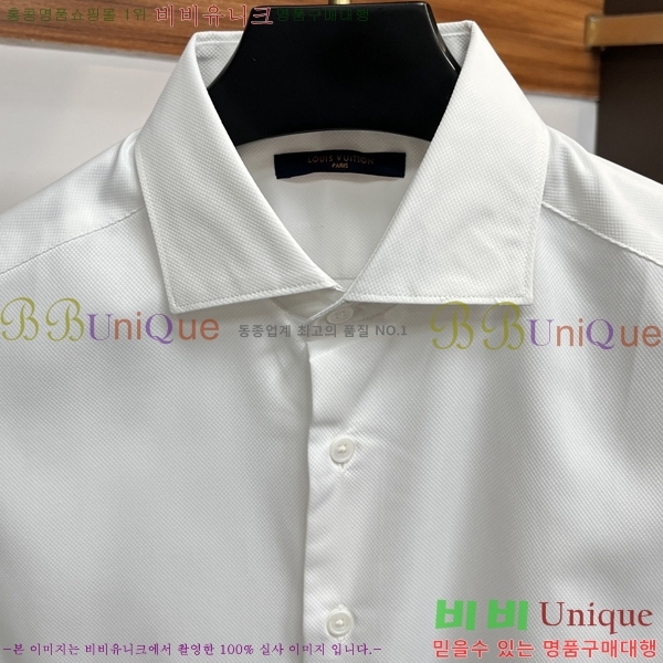 ���� ���̺��� ���� LV635427