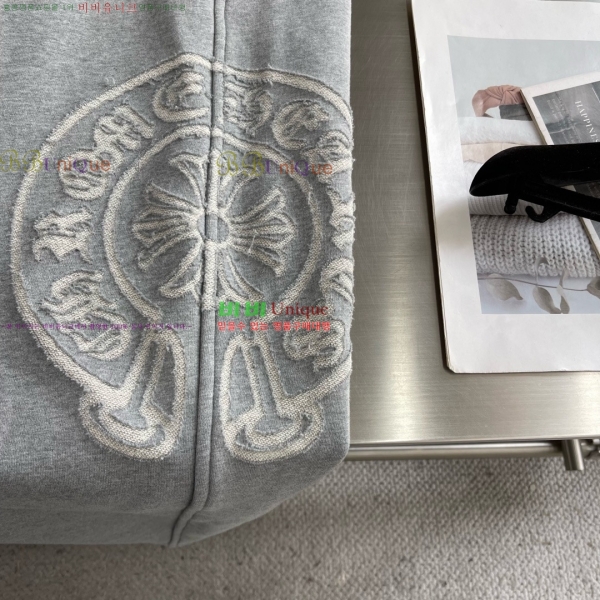 ���� ũ������ ���� CH4236723-2