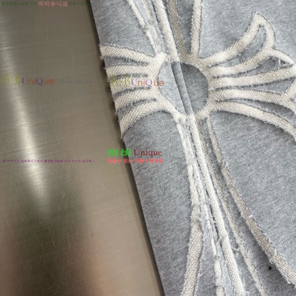 ���� ũ������ ���� CH4236723-2