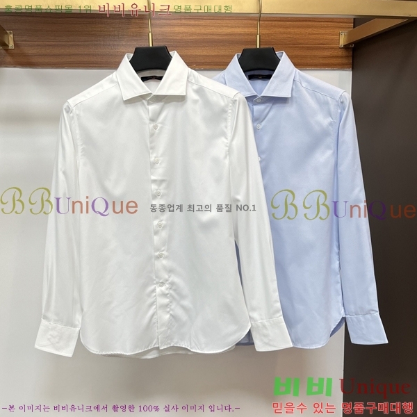 ���� ���̺��� ���� LV635427