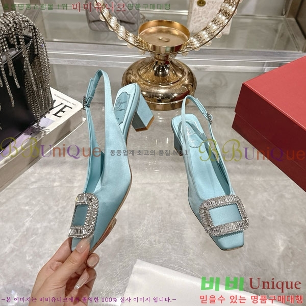 ������� ������ ������ 29RV725723-6 ��4.5cm