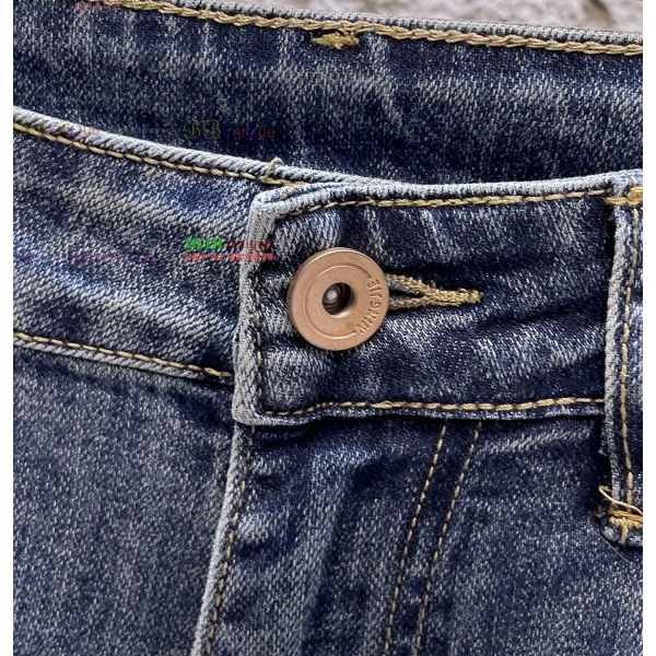 ���� ũ������ û���� CH2457834