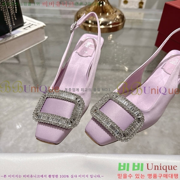 ������� ������ ������ 29RV725723-3 ��4.5cm