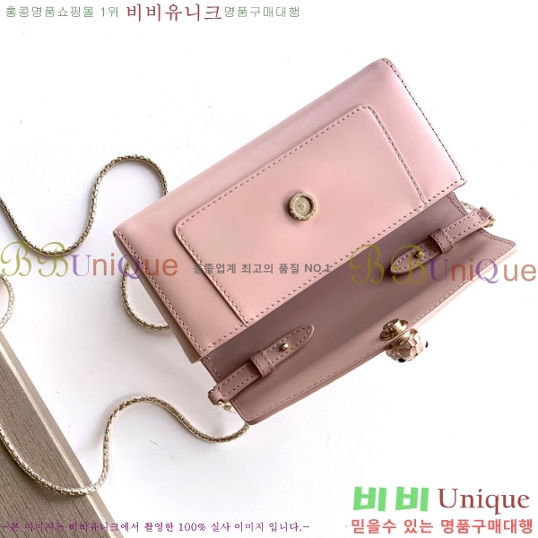 #�Ұ��� ������Ƽ ������ �� ���̽� 294239089-104