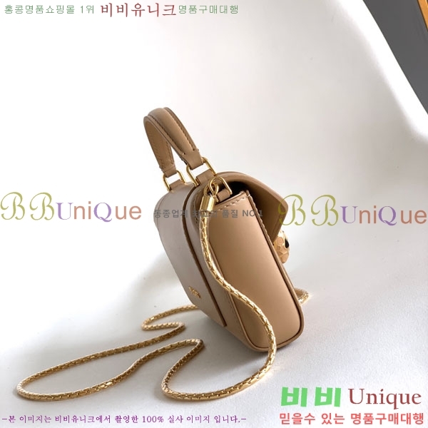 #�Ұ��� ������Ƽ ������ �� ���̽� 294239089-105