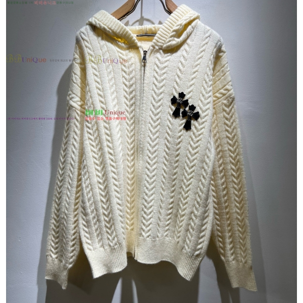 ���� ũ������ ������ ����� CH437528-2