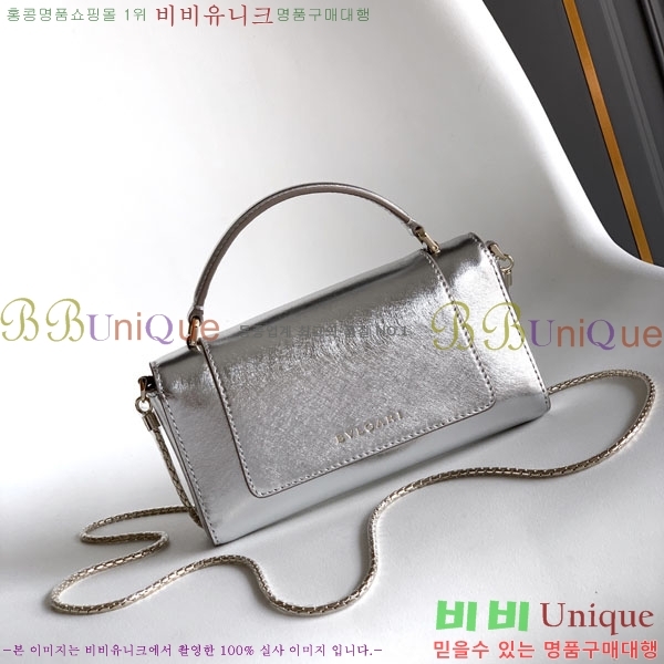 #�Ұ��� ������Ƽ ������ �� ���̽� 294239089-107