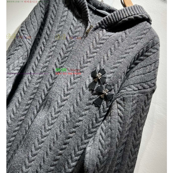 ���� ũ������ ������ ����� CH437528-3