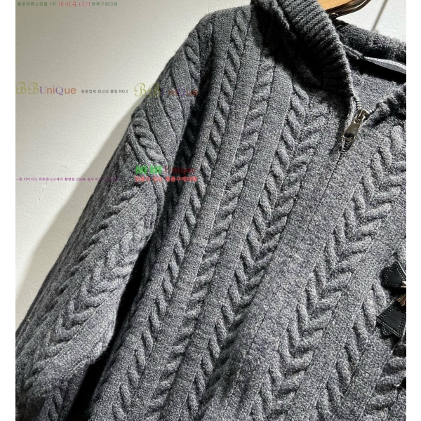 ���� ũ������ ������ ����� CH437528-3