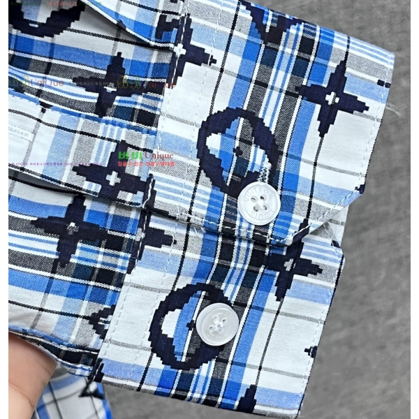 ���� ���̺��� ���� LV635419-2