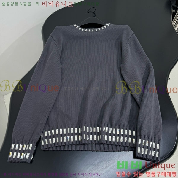 �������� ��� ������ FED23404-3