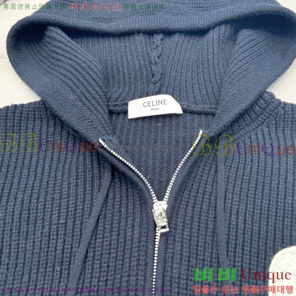 ���� ������ ������ ����� CE52340342-8