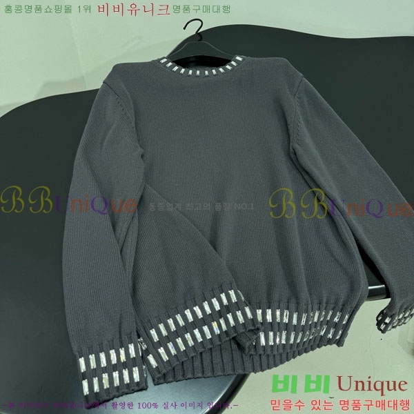 �������� ��� ������ FED23404-3