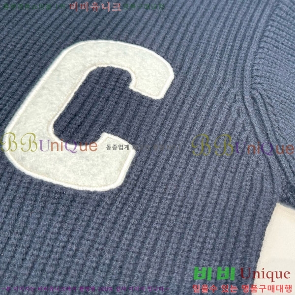 ���� ������ ������ ����� CE52340342-8